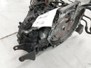 Toyota Celica Automatic Transmission-2