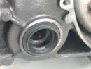 Toyota Celica Automatic Transmission-6