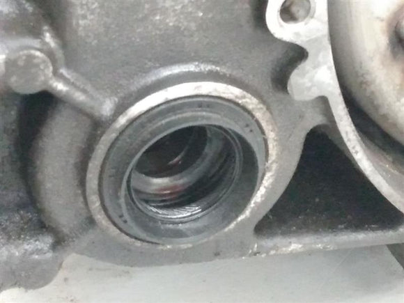Toyota Celica Automatic Transmission