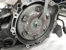 Toyota Celica Automatic Transmission-7