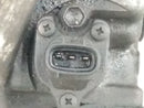 Toyota Celica Automatic Transmission-8
