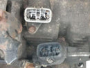 Toyota Celica Automatic Transmission-9