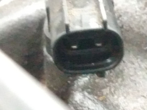Toyota Celica Automatic Transmission