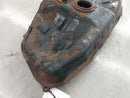 Toyota Celica Fuel Tank-2
