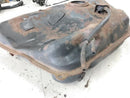 Toyota Celica Fuel Tank-5