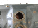 Toyota Celica Fuel Tank-4