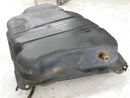 Toyota Celica Fuel Tank-10