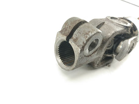 Toyota Celica Steering Shaft - 0