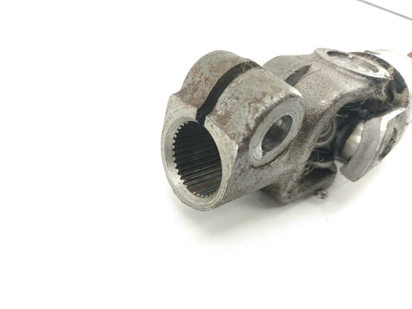 Toyota Celica Steering Shaft