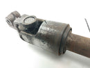Toyota Celica Steering Shaft-3