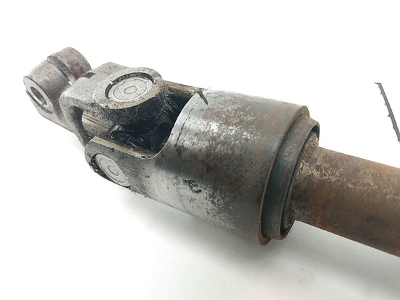 Toyota Celica Steering Shaft