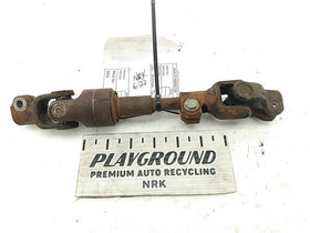 Toyota Celica Steering Shaft