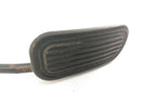Toyota Celica Accelerator Pedal-3
