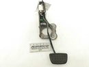 Toyota Celica Brake Pedal-1