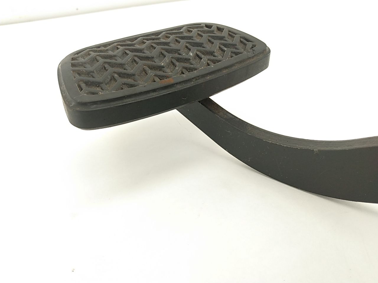 Toyota Celica Brake Pedal