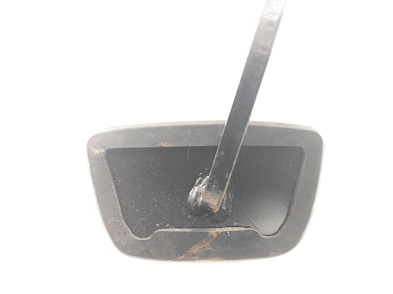 Toyota Celica Brake Pedal