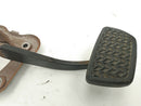 Toyota Celica Brake Pedal-3
