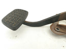 Toyota Celica Brake Pedal-4