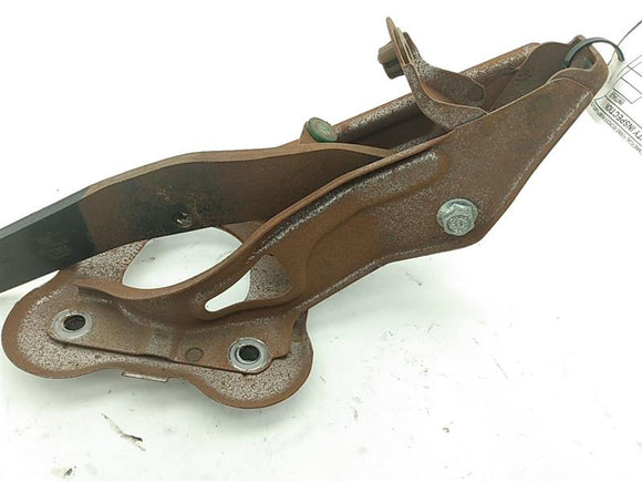 Toyota Celica Brake Pedal