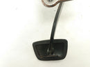 Toyota Celica Brake Pedal-8