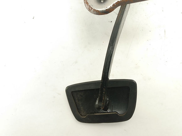 Toyota Celica Brake Pedal