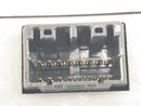 Toyota Celica Cruise Control Module-6