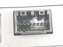 Toyota Celica Cruise Control Module-7