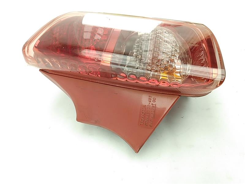 Toyota Celica Right Tail Light Assembly *AS IS*