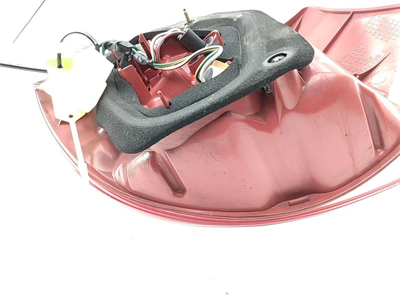 Toyota Celica Right Tail Light Assembly *AS IS*