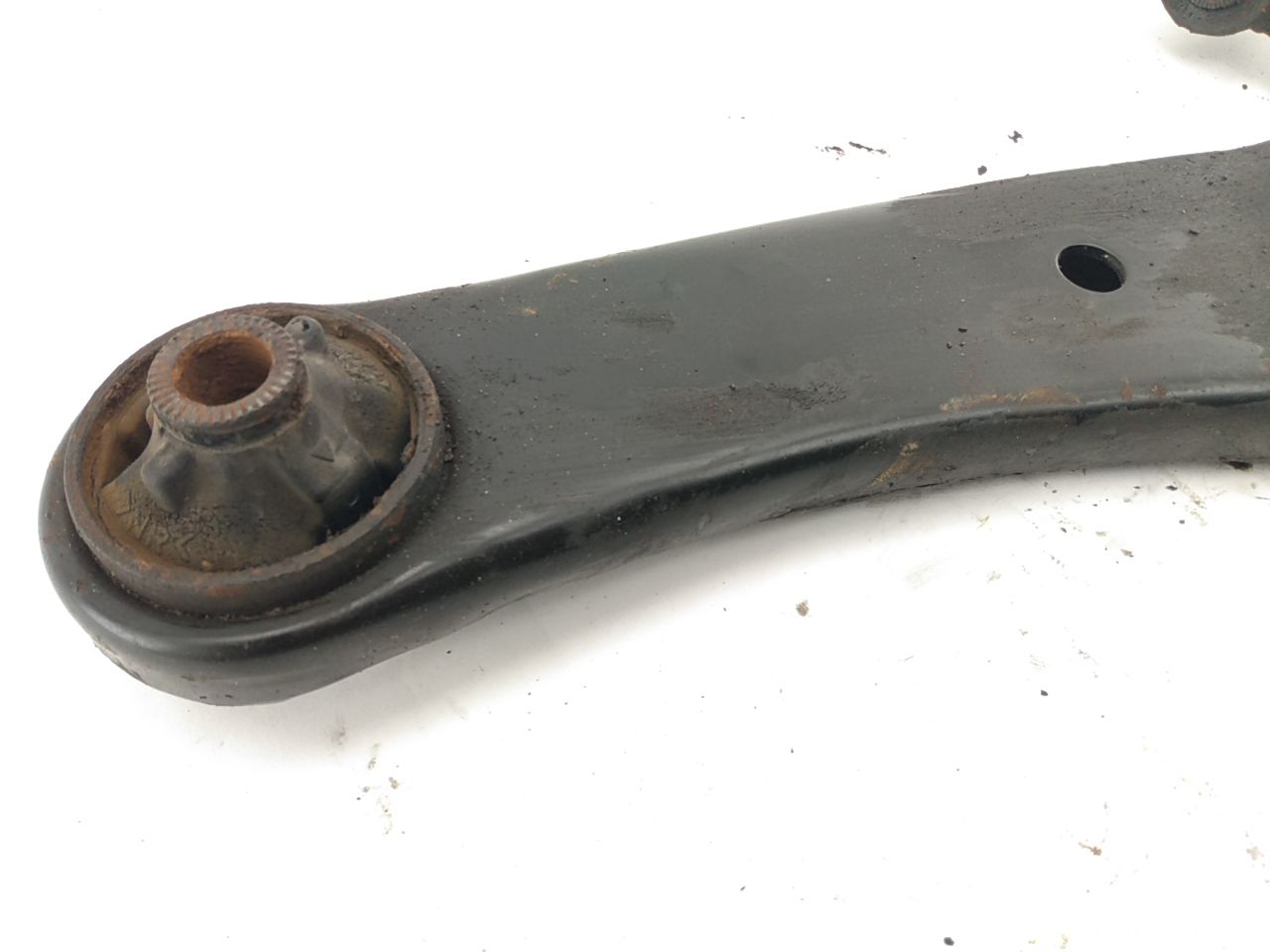 Toyota Celica Right Front Lower Control Arm - 0