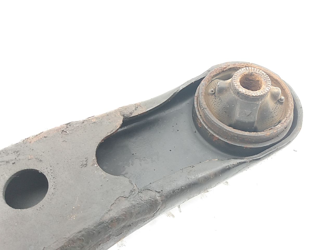 Toyota Celica Right Front Lower Control Arm