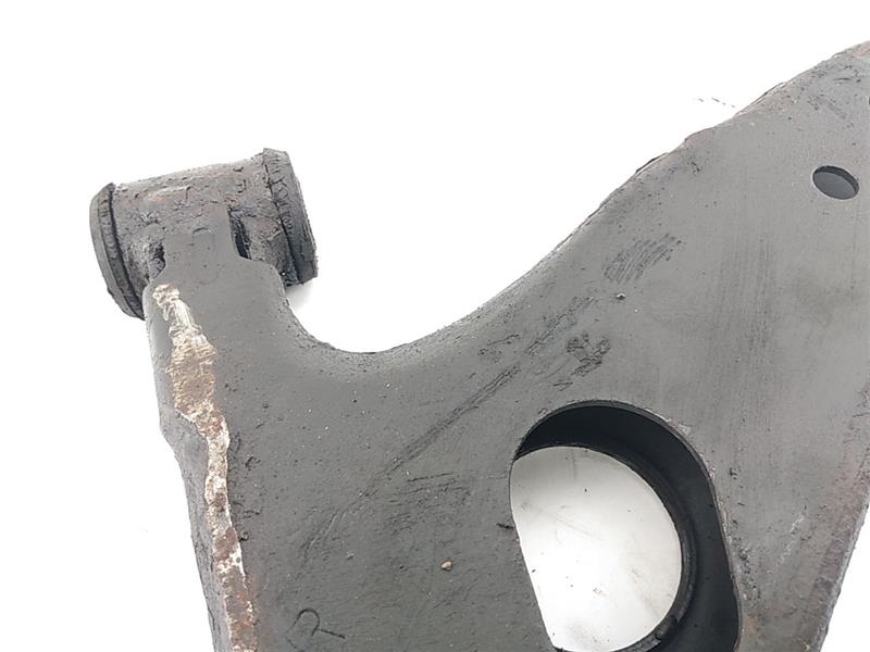 Toyota Celica Right Front Lower Control Arm