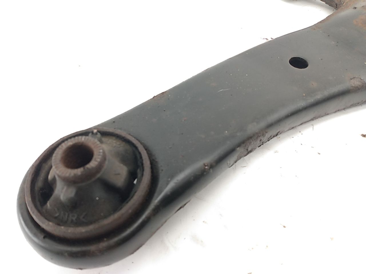 Toyota Celica Right Front Lower Control Arm - 0