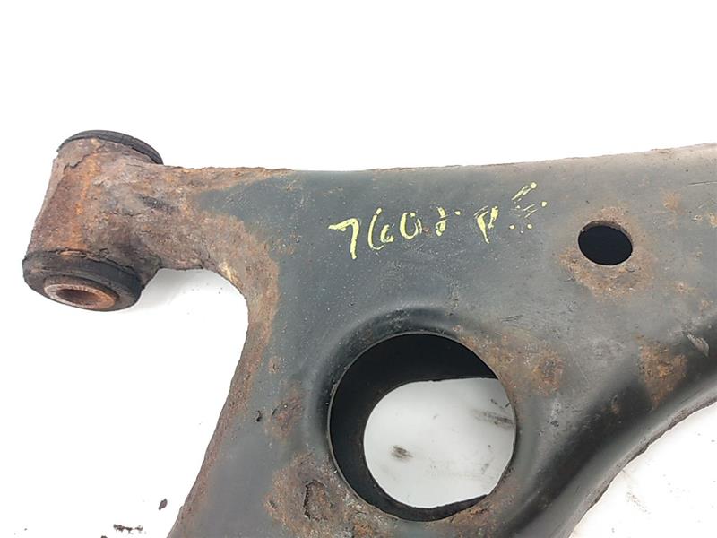 Toyota Celica Right Front Lower Control Arm