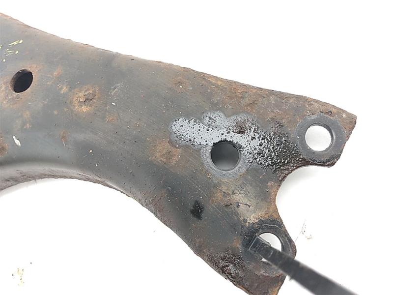 Toyota Celica Right Front Lower Control Arm