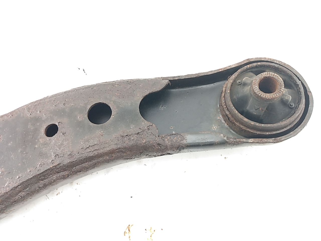 Toyota Celica Right Front Lower Control Arm