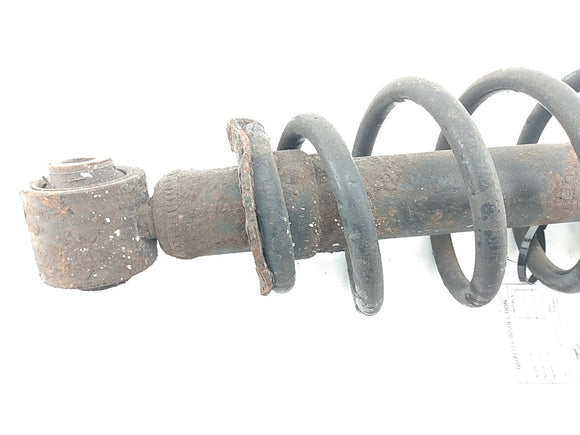 Toyota Celica Left Rear Strut Assembly