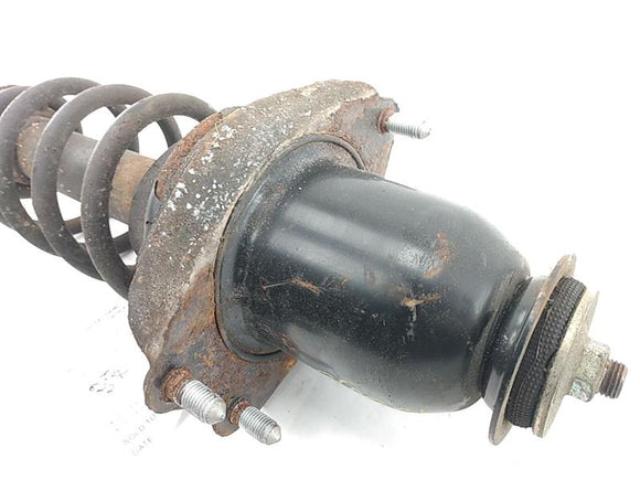 Toyota Celica Left Rear Strut Assembly