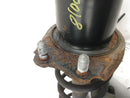 Toyota Celica Left Rear Strut Assembly-7