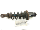 Toyota Celica Right Rear Strut Assembly-1