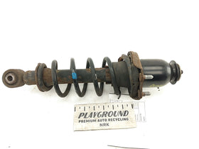 Toyota Celica Right Rear Strut Assembly