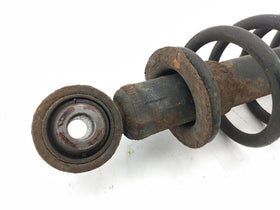 Toyota Celica Right Rear Strut Assembly - 0