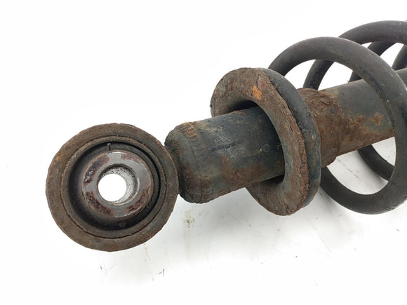 Toyota Celica Right Rear Strut Assembly