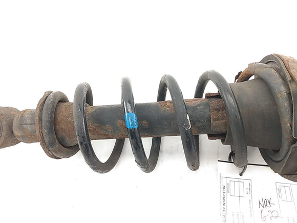 Toyota Celica Right Rear Strut Assembly