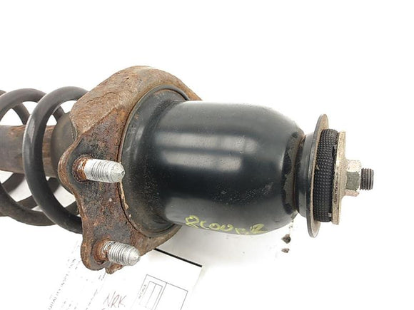 Toyota Celica Right Rear Strut Assembly