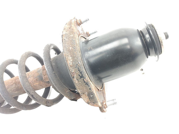 Toyota Celica Right Rear Strut Assembly
