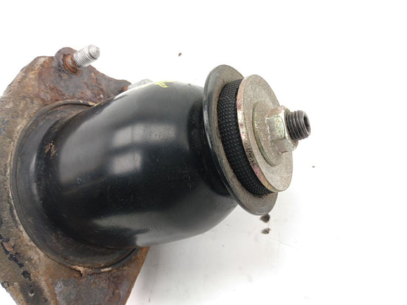 Toyota Celica Right Rear Strut Assembly