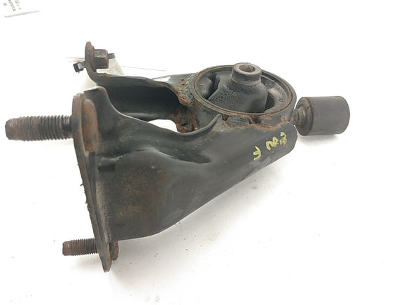 Toyota Celica Rear Engine Mount