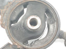 Toyota Celica Rear Engine Mount-4