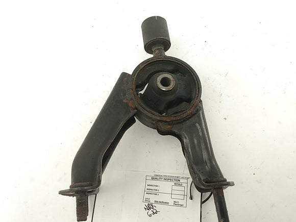 Toyota Celica Rear Engine Mount